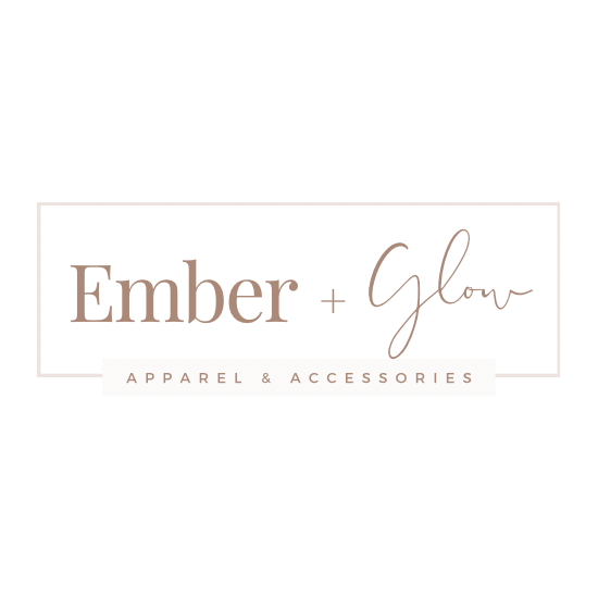 Ember + Glow Gift Card